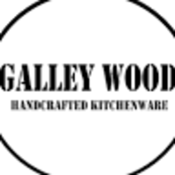 galleywood